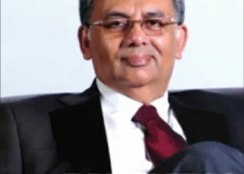 Orient Finance Net Profit Up By 23 Percent