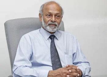 Architect 2012 – Regenerating Sri Lanka