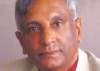 Clearing Bottlenecks