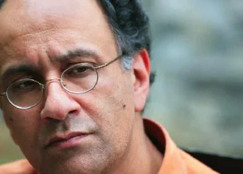 WORLD DEVELOPMENT REPORT 2009 -THE WAY FORWARD