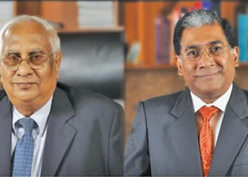 NDB Groupâ€™S Core Banking Profits Increase