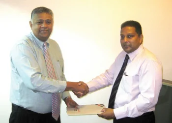 American Express Cards Launches Internet Payment Gateway With Classic Travels