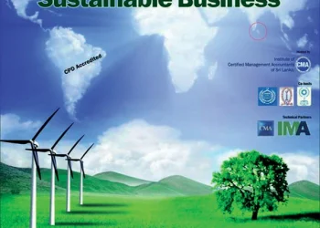 Summit On ‘CMA For Sustainable Business’