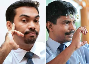 News At Your Fingertips