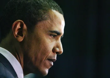 EXPORTING OUR WAY TO STABILITY