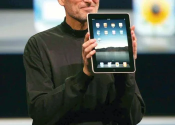 21st CENTURY PHILOSOPHER