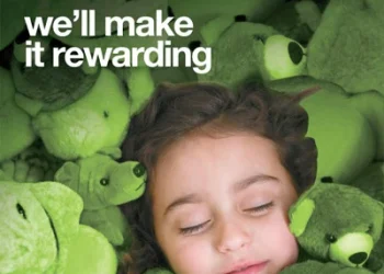 Standard Chartered Bank Partners With British Council