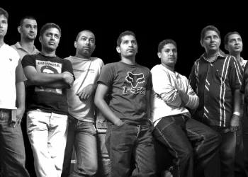 Â€ŒNEEDâ€ AND NOT Â€ŒWANTâ€ THE NAME BEHIND THE BIG ADS CELEBRATES THEIR FOURTH YEAR