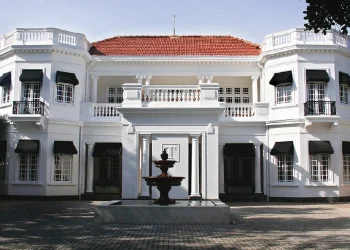 Tintagel Â€“ Colombo Making Its Mark Internationally