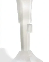 Business Today TOP TWENTY 2009-2010