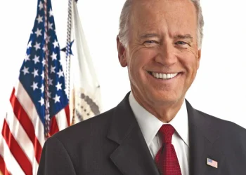 WHAT WE MUST DO FOR IRAQ Now