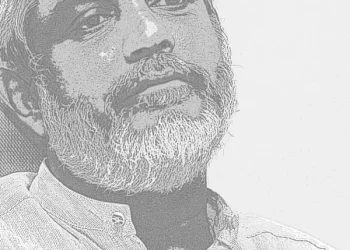 From Generalist To Specialist: The Sri Lankan Architect