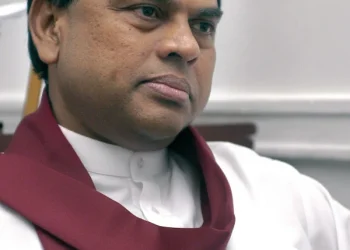 Strengthening The Nation