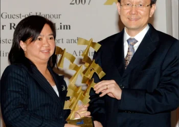 Emirates SkyCargo Attains Global Award Recognition