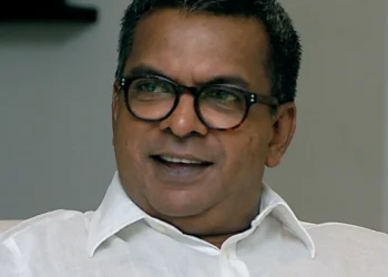 Taste, Timeless, Style