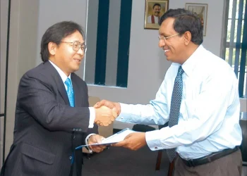 SLT To Broadcast IPTV