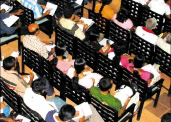 CSE Investor Day In Negombo