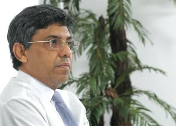 At The Forefront Of The Banking Evolution