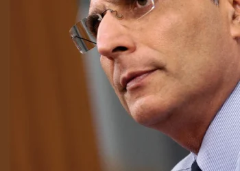 Yesterday, Today And Tomorrow