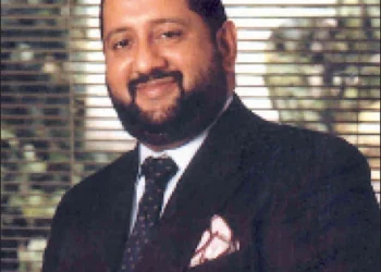 HNB Delivers Superlative Performance