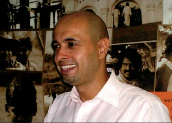 Grey Launches A Unique Train Study