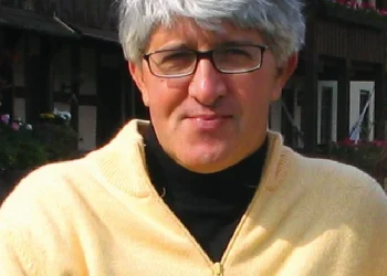 AL GORE’S NEWEST HIT: CURRENT TV