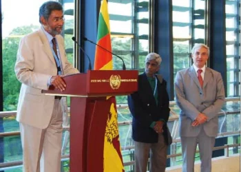 S H Sarathâ€™S Â€˜Lifeâ€™