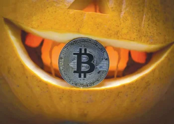 Bitcoin’s Price each Halloween revealed: What does 2022 hold for BTC?
