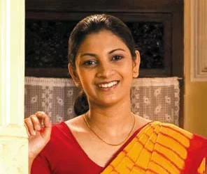 DFCC Vardhana Bankâ€™S Ranwarama Gold Jewellery Pawning Facility