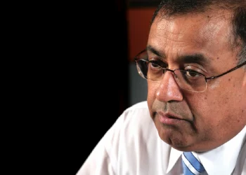 MOULDING A Progressive Future