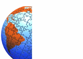 FTSE Research – FEBRUARY 2008 FTSE GLOBAL Equity Markets Performance Report