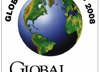 Commercial Bank Is Ranked Best Bank Of Sri Lanka