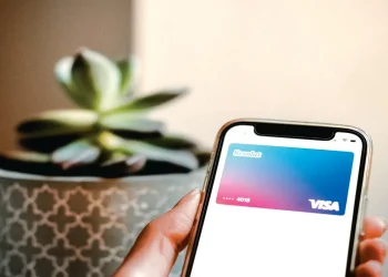 Revolut’s Brand Value Jumped by a Massive 480% in a Year