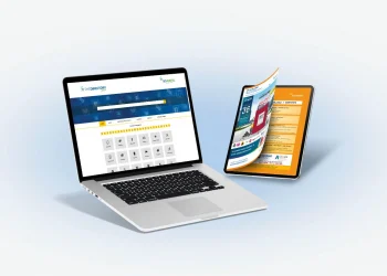 SLT-MOBITEL National Business Directory Presents Enhanced eDirectory and Website