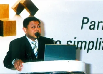 SLT Holds Customer Forum