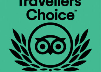 Lords Restaurant Complex Negombo Beach – The Gateway to Sri Lanka