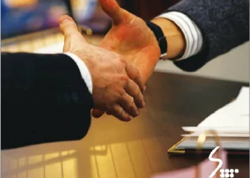 SLTâ€™S Resiliency To Turbulence