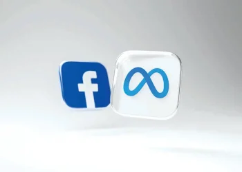 Market Cap of the Big Five Tech Giants Slumped by $1.5T in Less than a Month