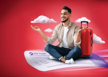 DFCC Bank Extends Tailored Support with the ‘DFCC Ethera Saviya’ Loan Scheme