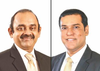 People’s Bank Continues to Maintain Steadfast Performance