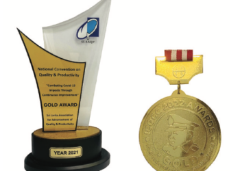 SOLEX: Strengthening the Current Economy with Innovative Engineering Solutions