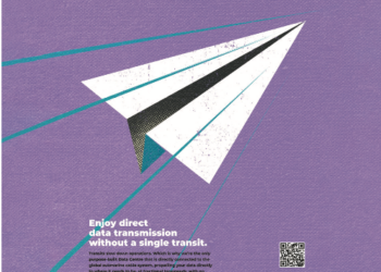 SLT-MOBITEL Enterprise Empowers Businesses with Data Center and Cloud Solutions