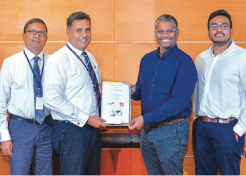 HNB – Daraz Collaboration Offers SMEs Access to an E-Commerce Platform