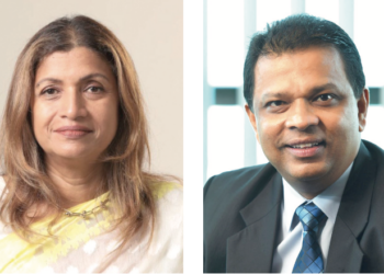 HNB Stands Strong in Turbulent Times