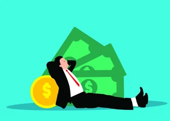 Close to Half of the World’s Superrich are Looking to Invest in Energy Stocks