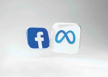 Meta’s Stock Value Plunged 70% in 2022, the Biggest Drop Among the Big Five Tech Giants