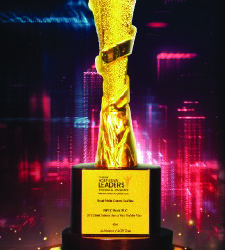 DFCC Bank’s Digital Marketing Approach wins Gold Award for Best Social Media Content