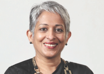 DFCC Bank Leads Space in People Management Best Practices Underscored by Values