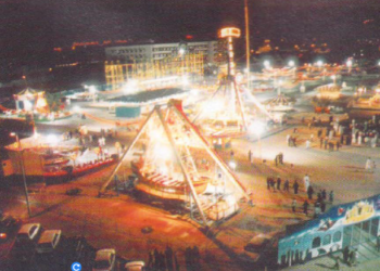 Emirate unveils packages for Dubai Shopping Festival 2006