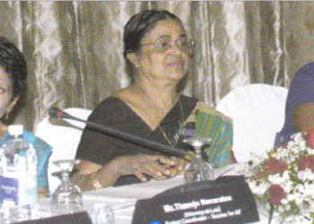 ‘Access for All’ announces impending legal enactment on accessible facilities for disabled